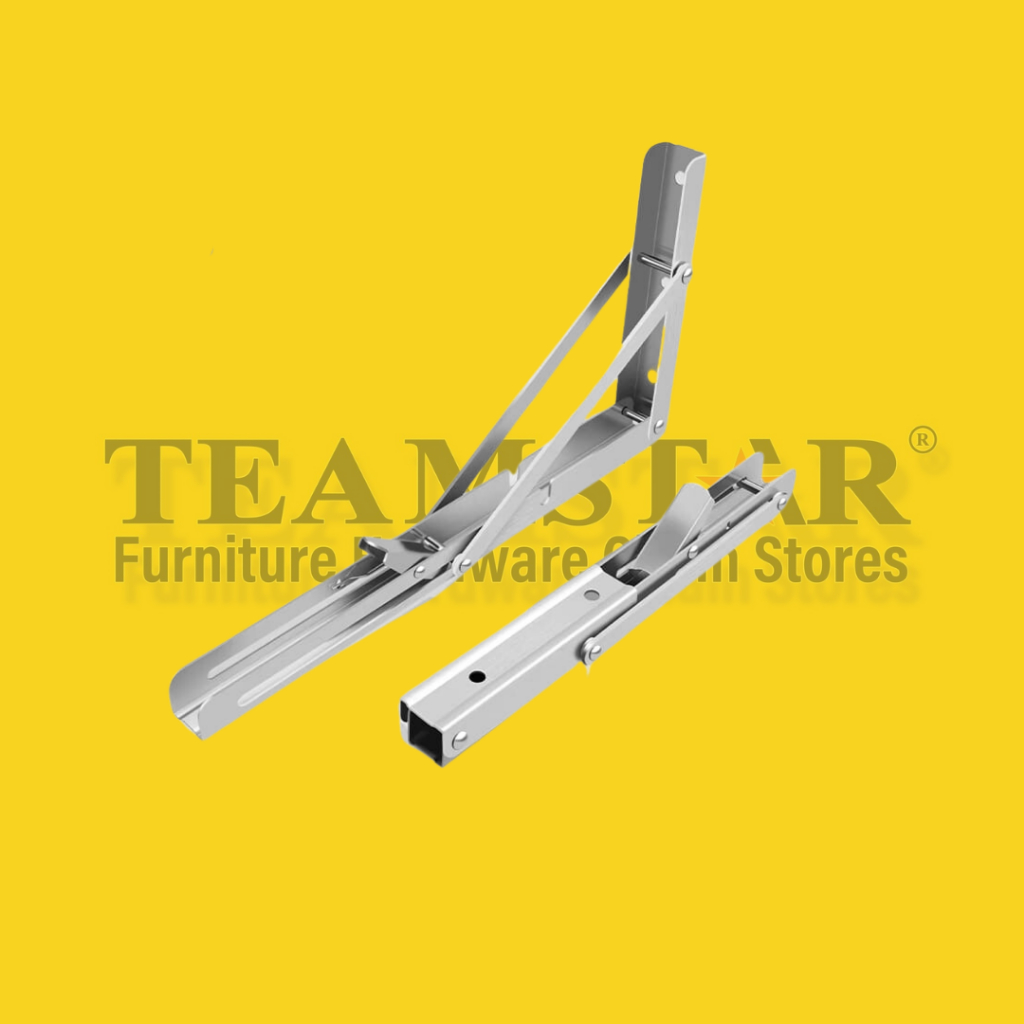 Teamstar Furniture Hardware, Online Shop | Shopee Malaysia