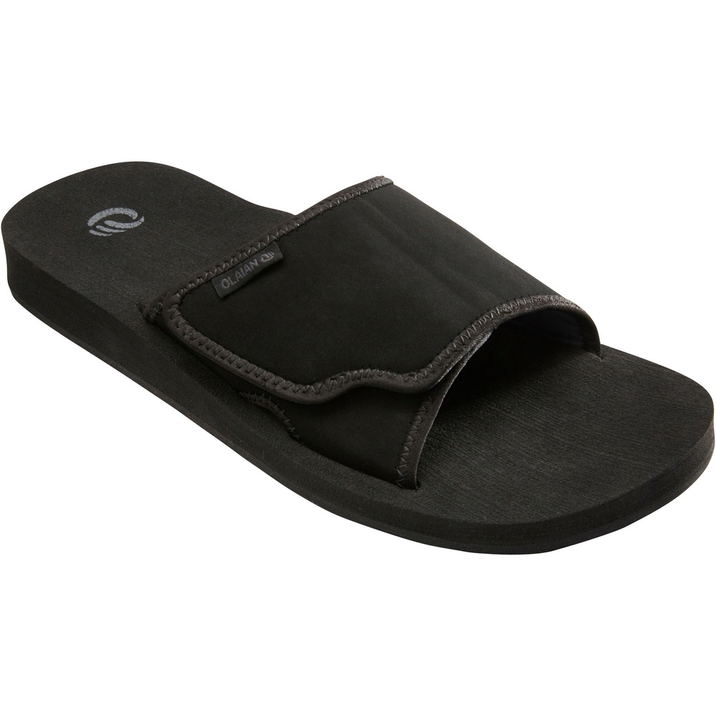 Olaian slippers best sale