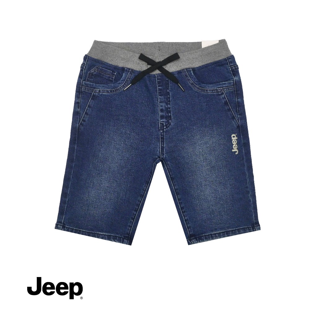 Jeep clothing store online