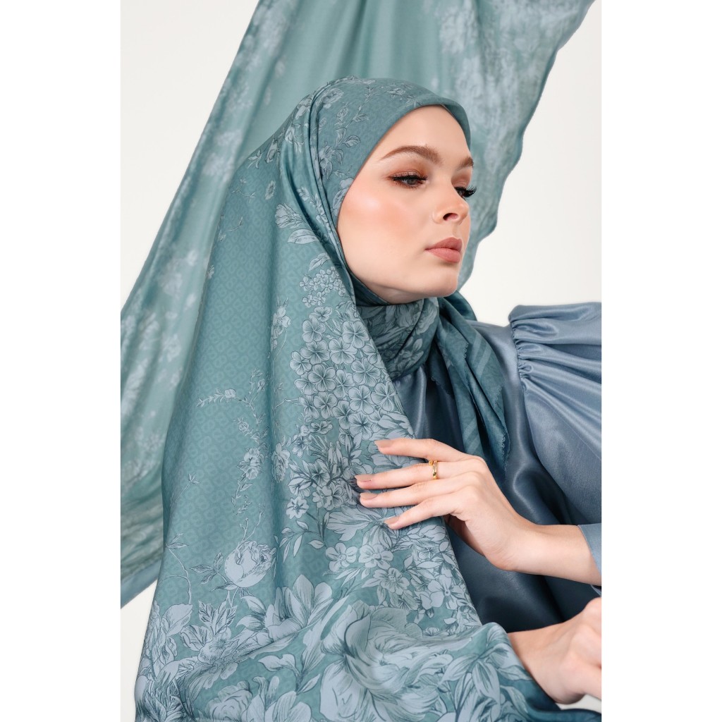 Bags – Buttonscarves Malaysia