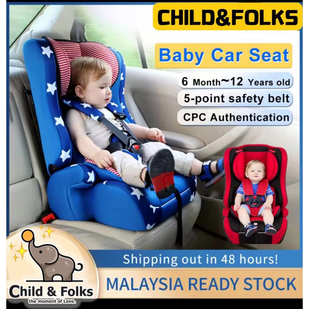 Car seat for 16 month outlet old