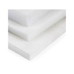 EPE Foam Sheet - 10mm (2x5feet)