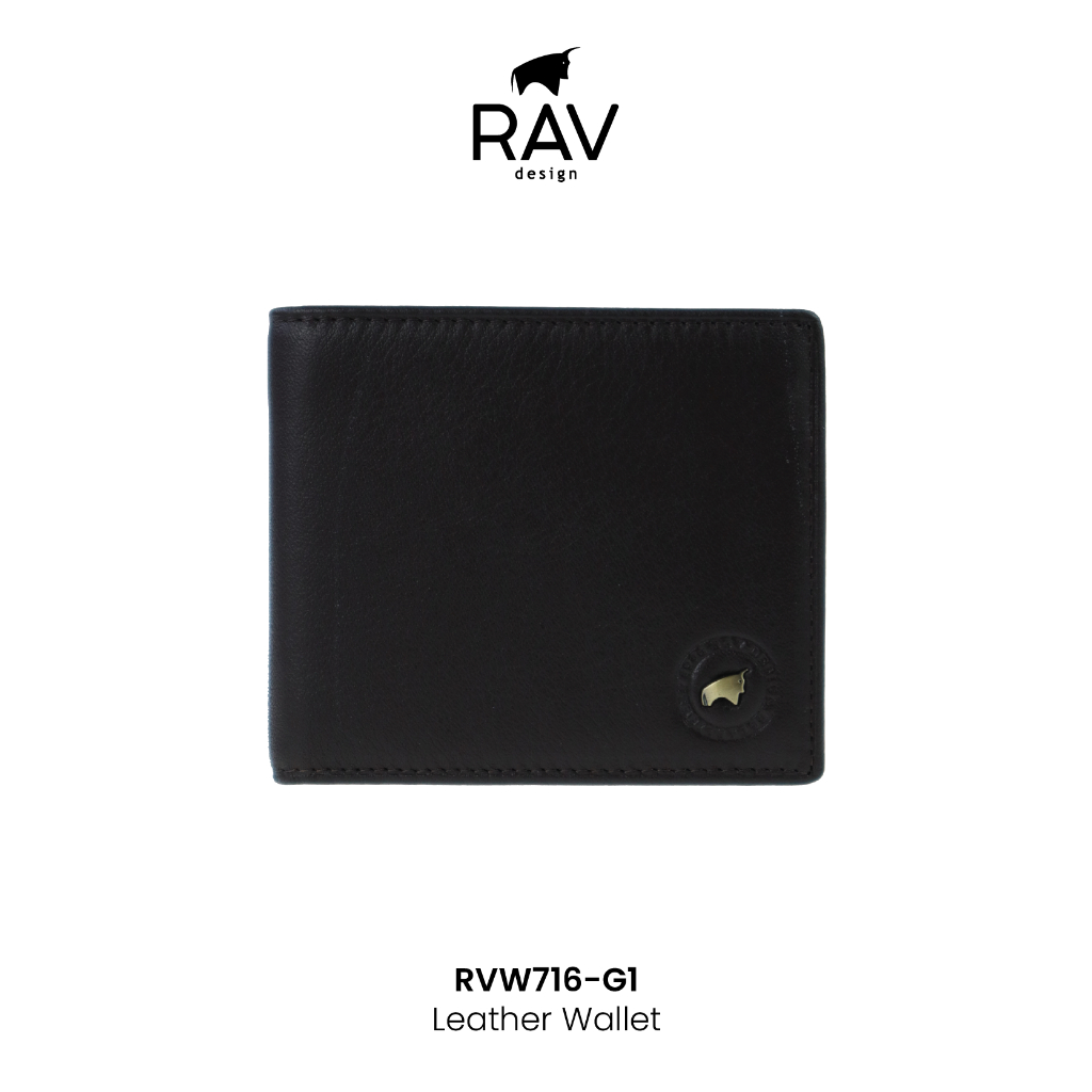 Rav design best sale wallet price