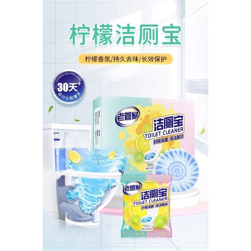 J&J MART, Online Shop | Shopee Malaysia