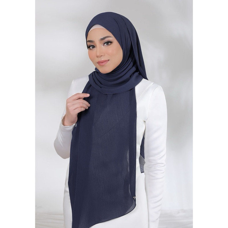 Plain clearance shawl ariani