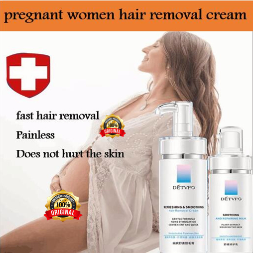 Hair Removal Spray Hair Removal Cream Private Parts Hair Removal