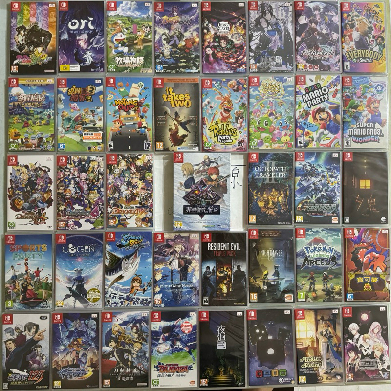 yy.game.shop, Online Shop | Shopee Malaysia