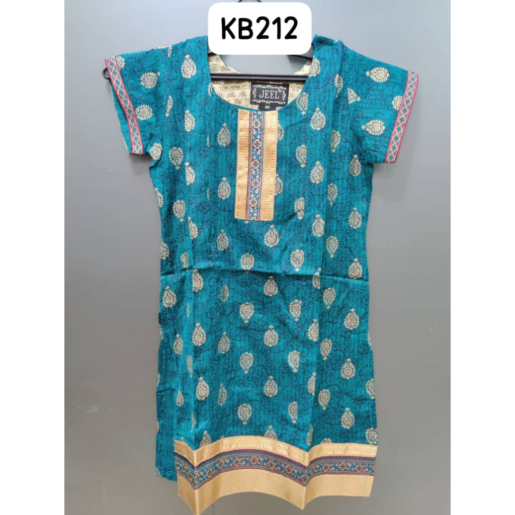 Jeel kurtis clearance online