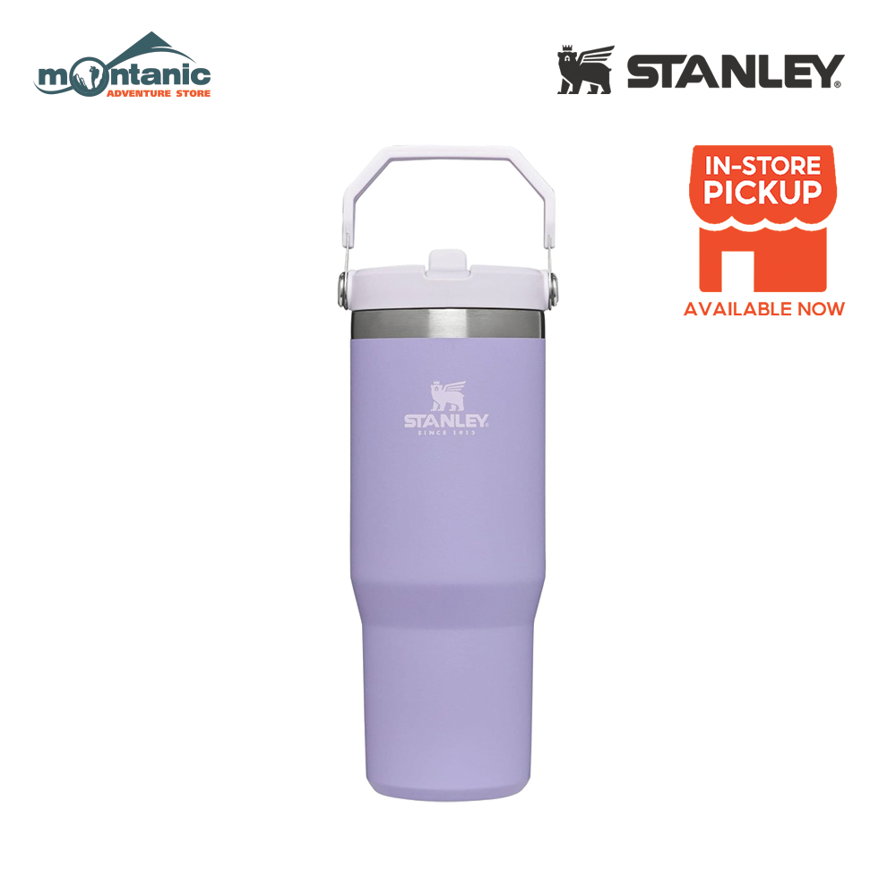 Stanley Classic Steel Canteen 1.1QT – K2 Adventure