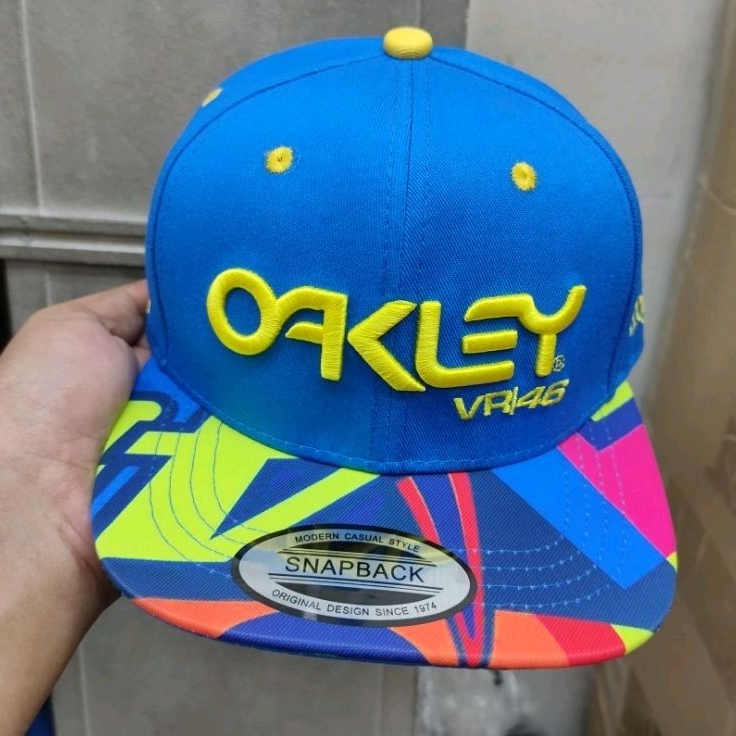 Casual snapback hot sale hats