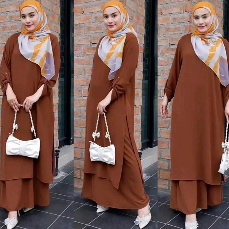 Dress.Fashion Online Shop Shopee Malaysia