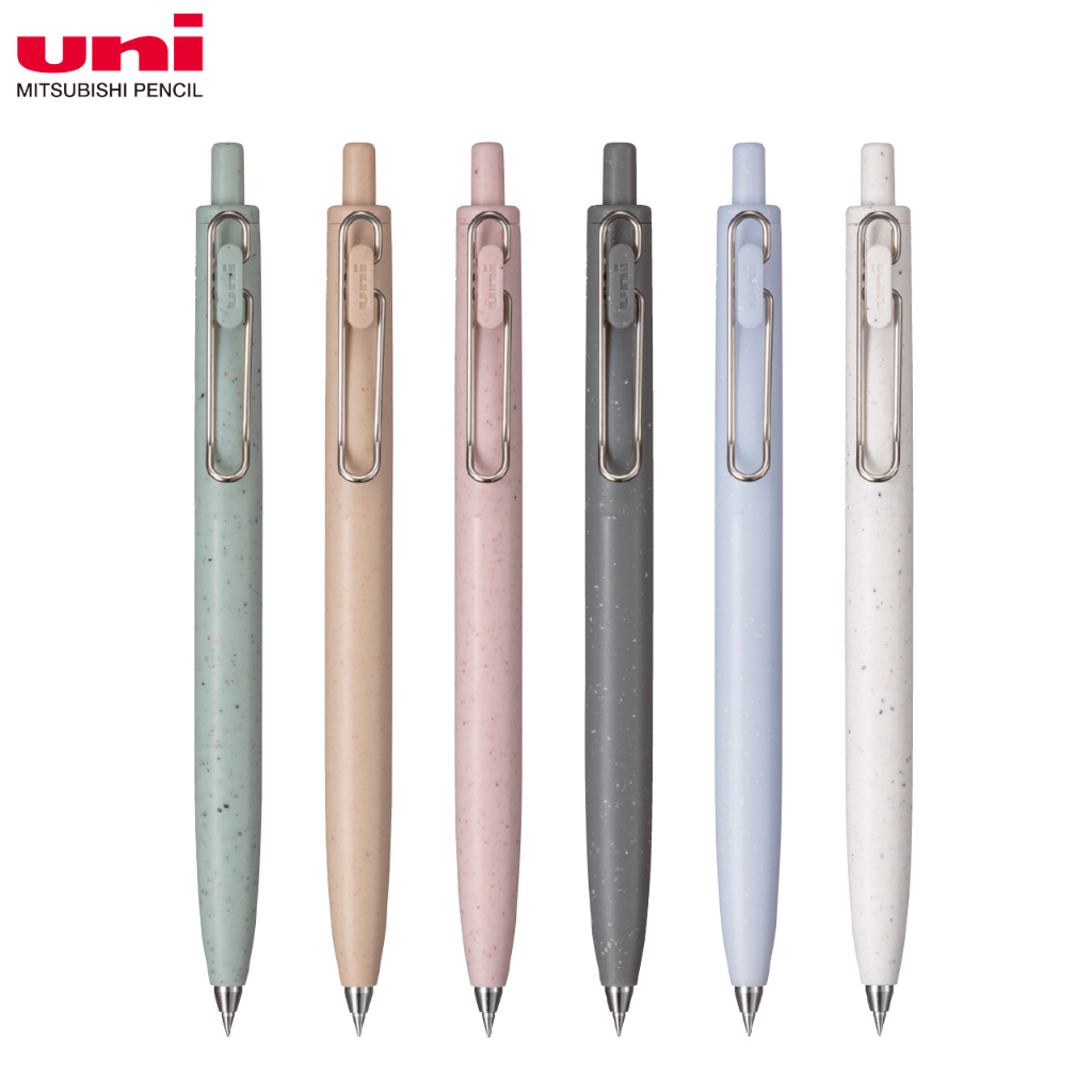 Uni Posca PCF-350 Silver Paint Marker Pen Metal Glass Plastic 0.1-10mm Brush  Nib