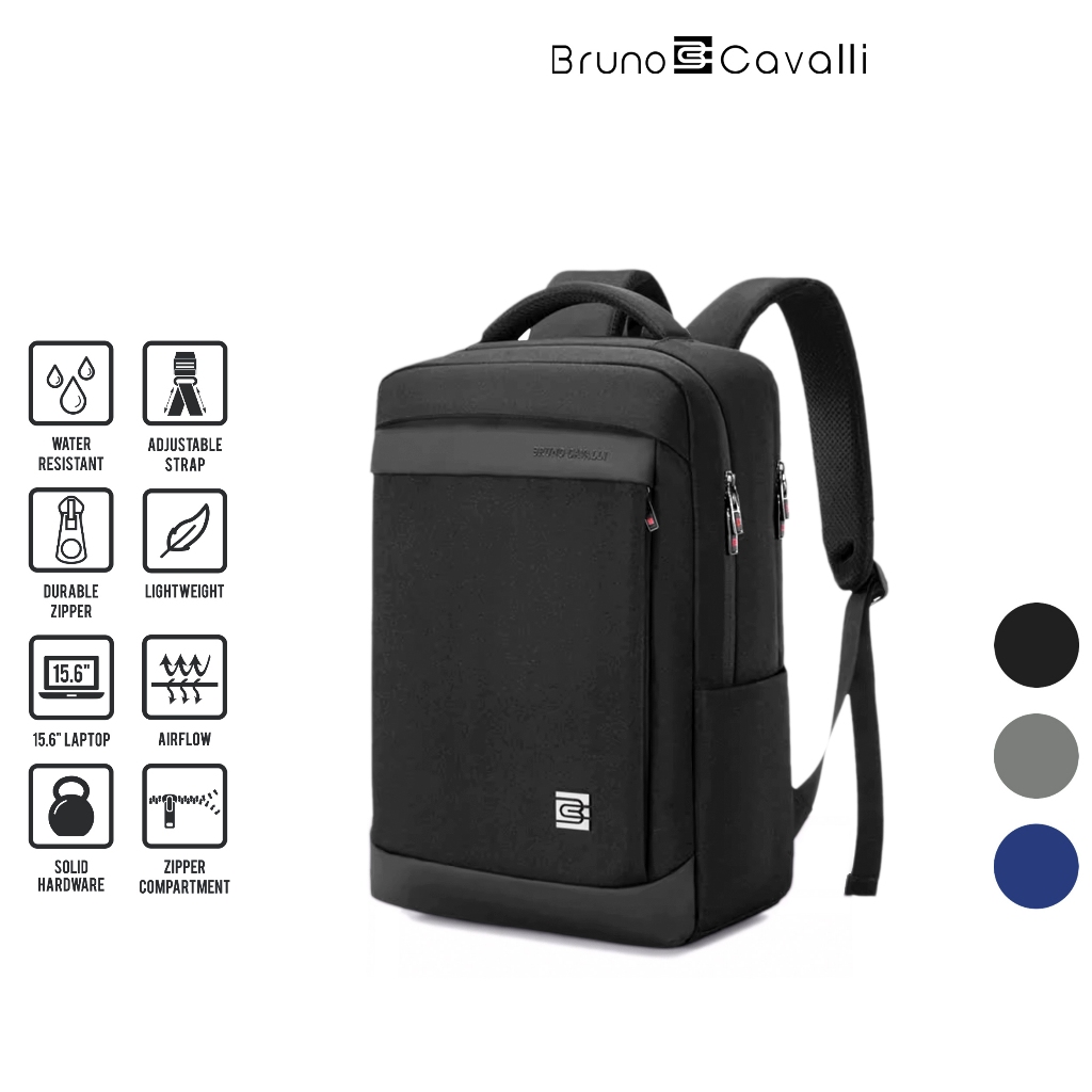 BRUNO CAVALLI Official Store Online March 2024 Shopee Malaysia