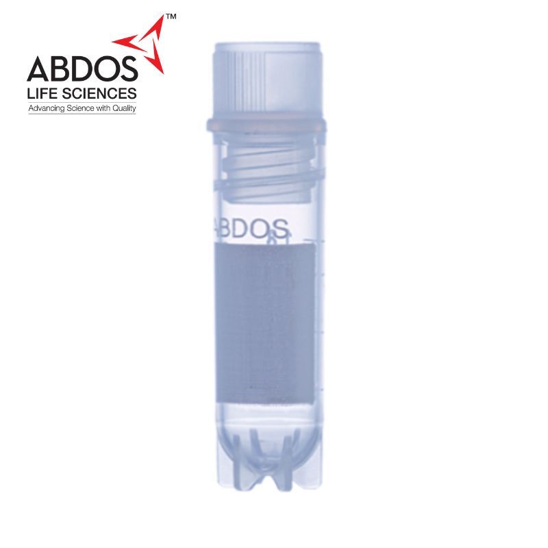 Spray Bottle, LDPE  Abdos Life Science