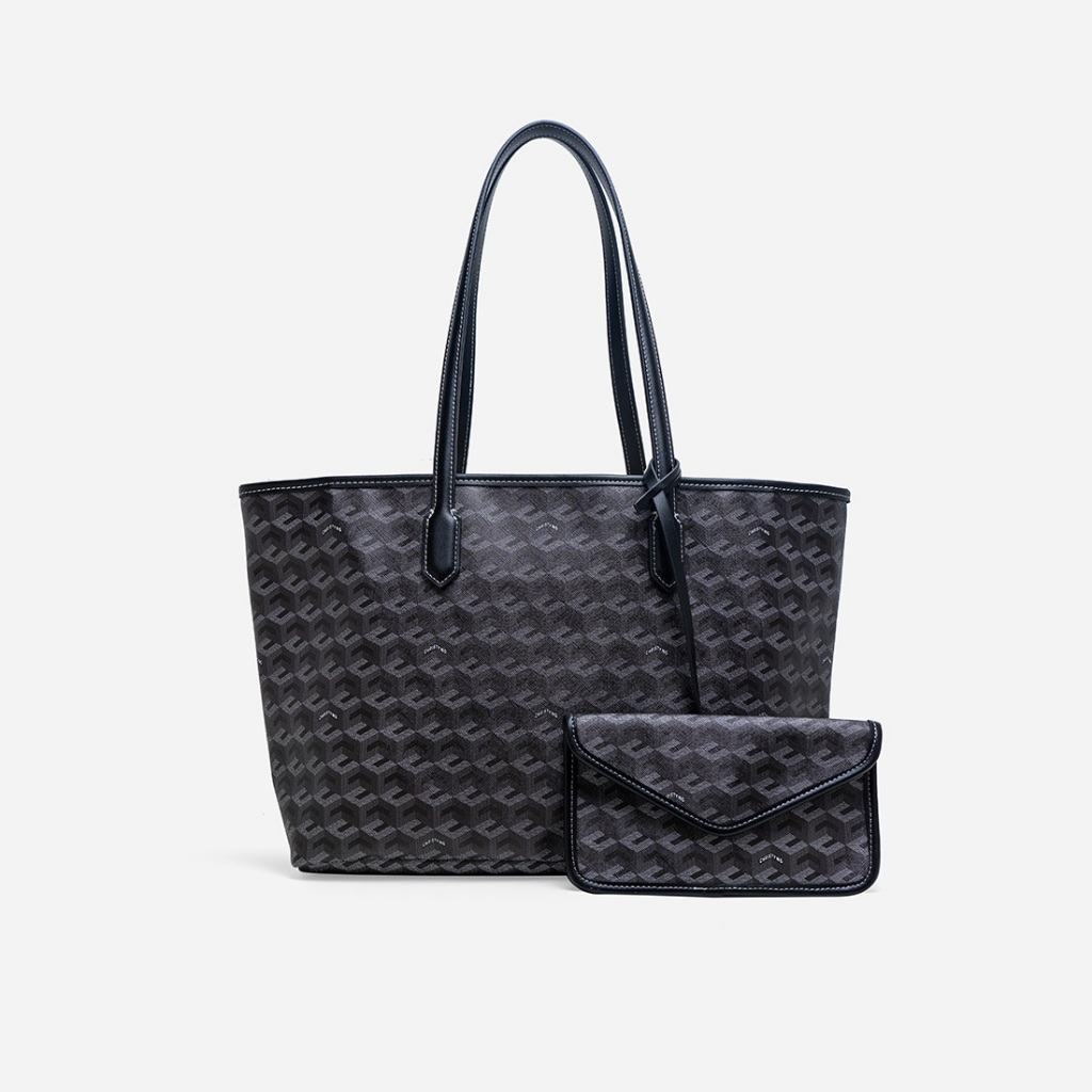 Goyard official online online shop