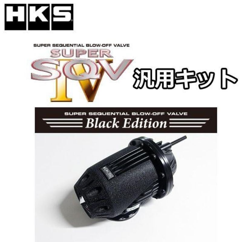 sss_parts, Online Shop | Shopee Malaysia