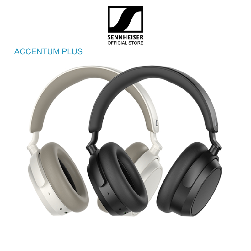 Sennheiser official website cheap