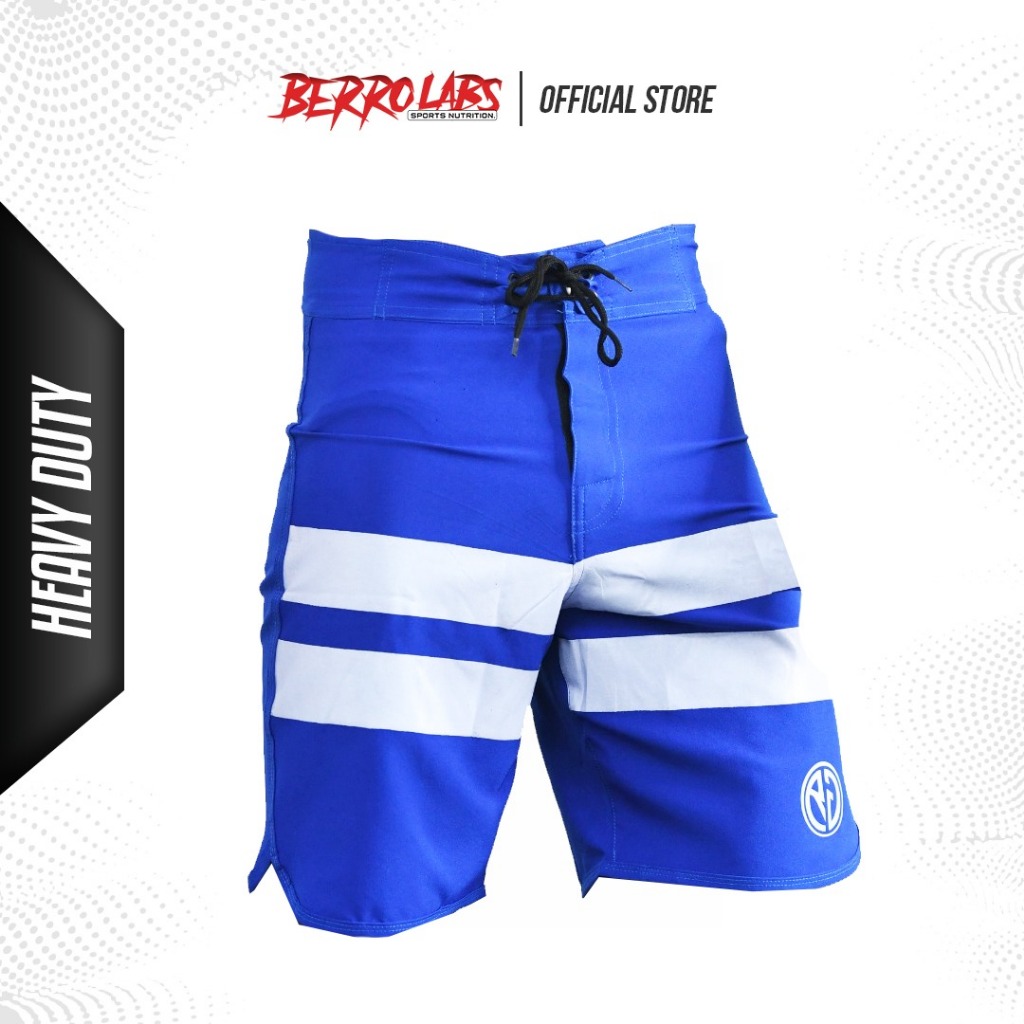 Heavy duty board on sale shorts