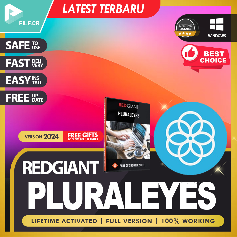 FileCR Software & IT Expert, Online Shop | Shopee Malaysia