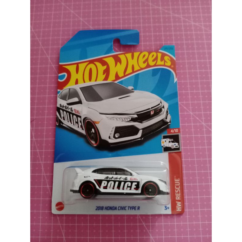 Hot wheels cheap jdm 2018