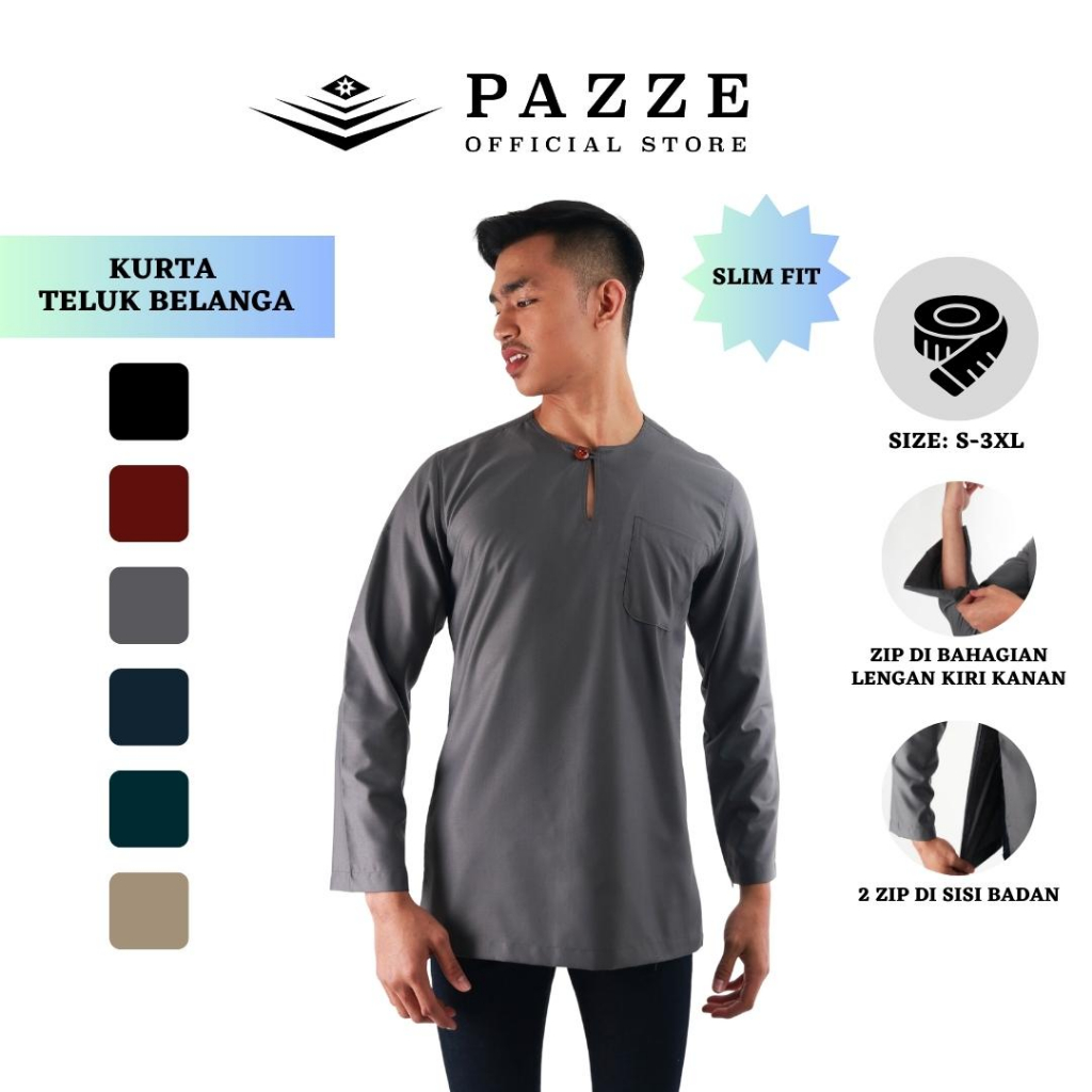 T on sale shirt pazze