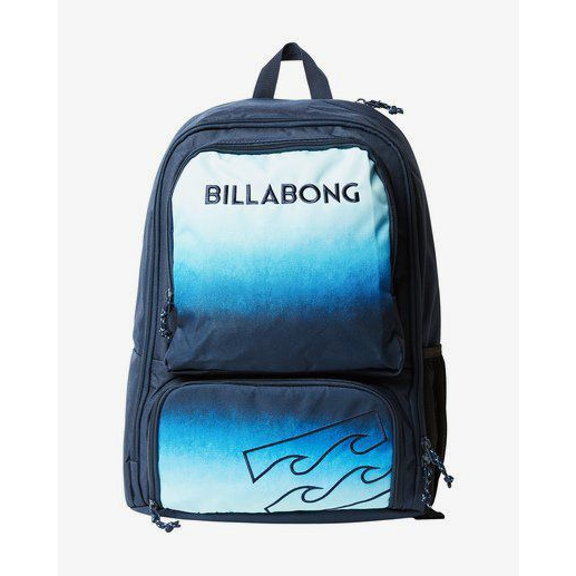 Billabong store juggernaut backpack