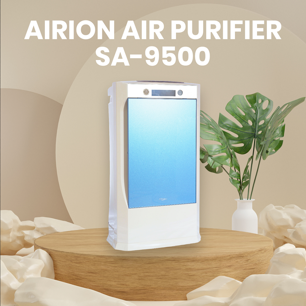 Airion deals air purifier