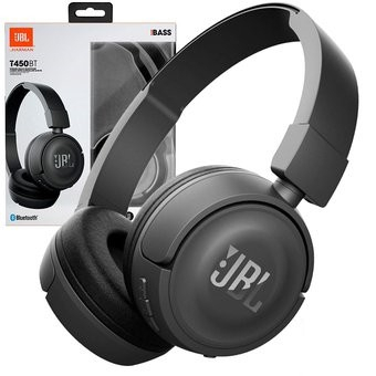 Audifonos jbl online 450bt