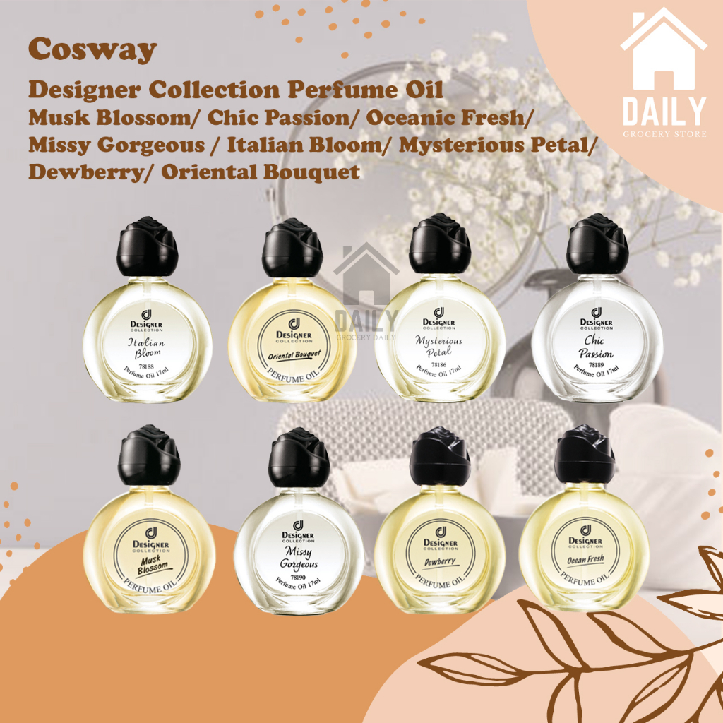 cosway bengkung - Buy cosway bengkung at Best Price in Malaysia