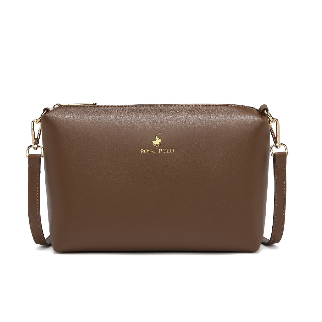 Royal polo online bag