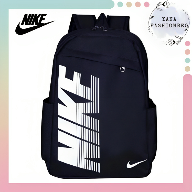 Sportscene nike bags online prices