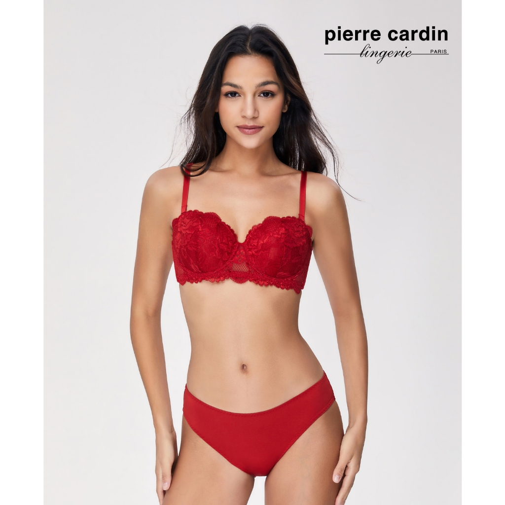 Products - Shop Pierre Cardin Lingerie Collection Malaysia