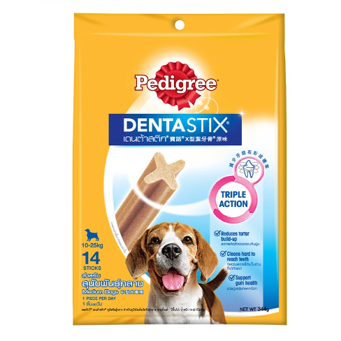 Denta discount stix medium