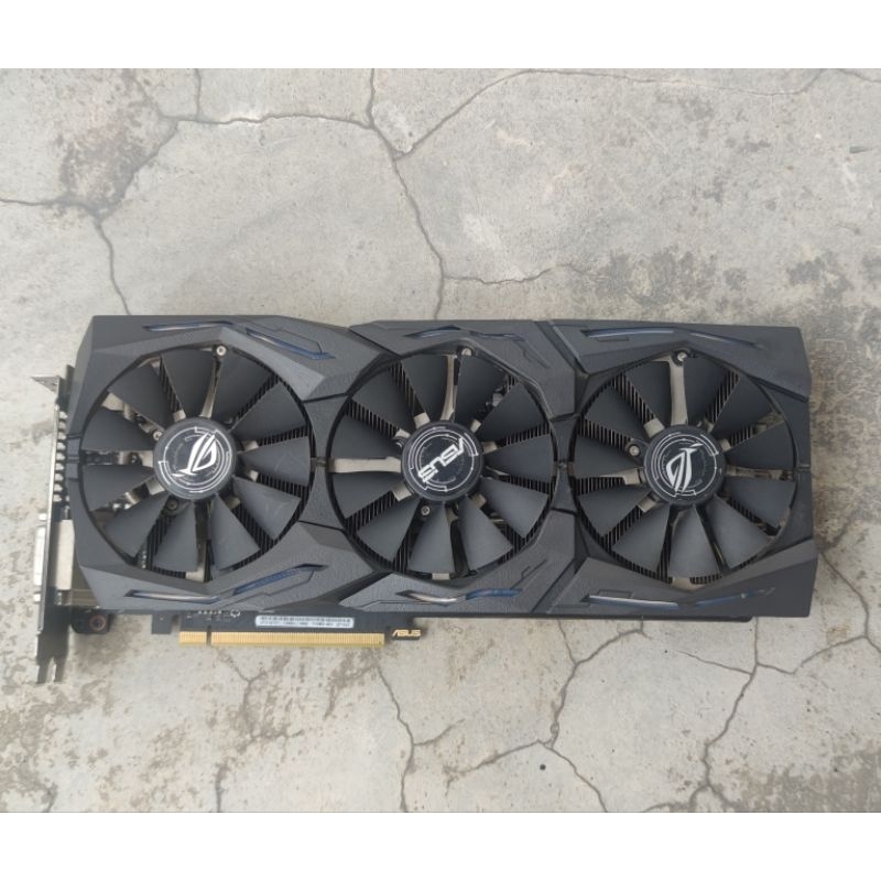 Used gtx 1070 on sale ti