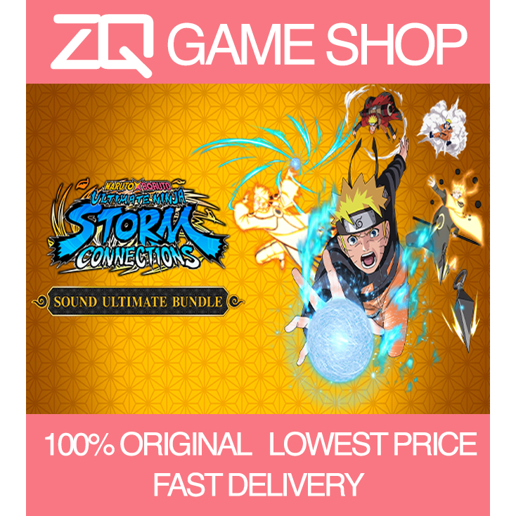 Zq GameShop's Reviews on Carousell Malaysia