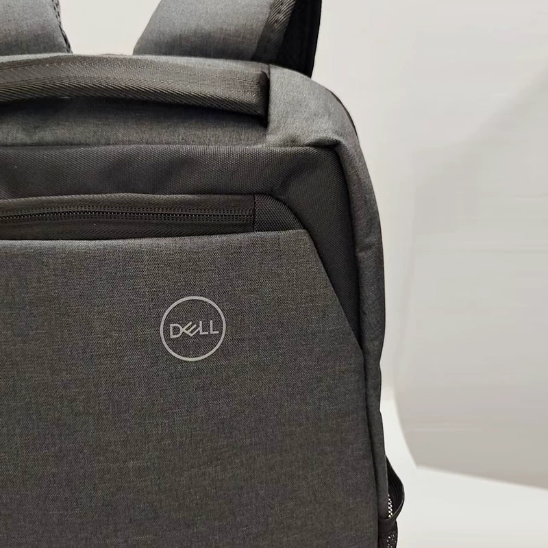 Dell 2025 t3315 bag