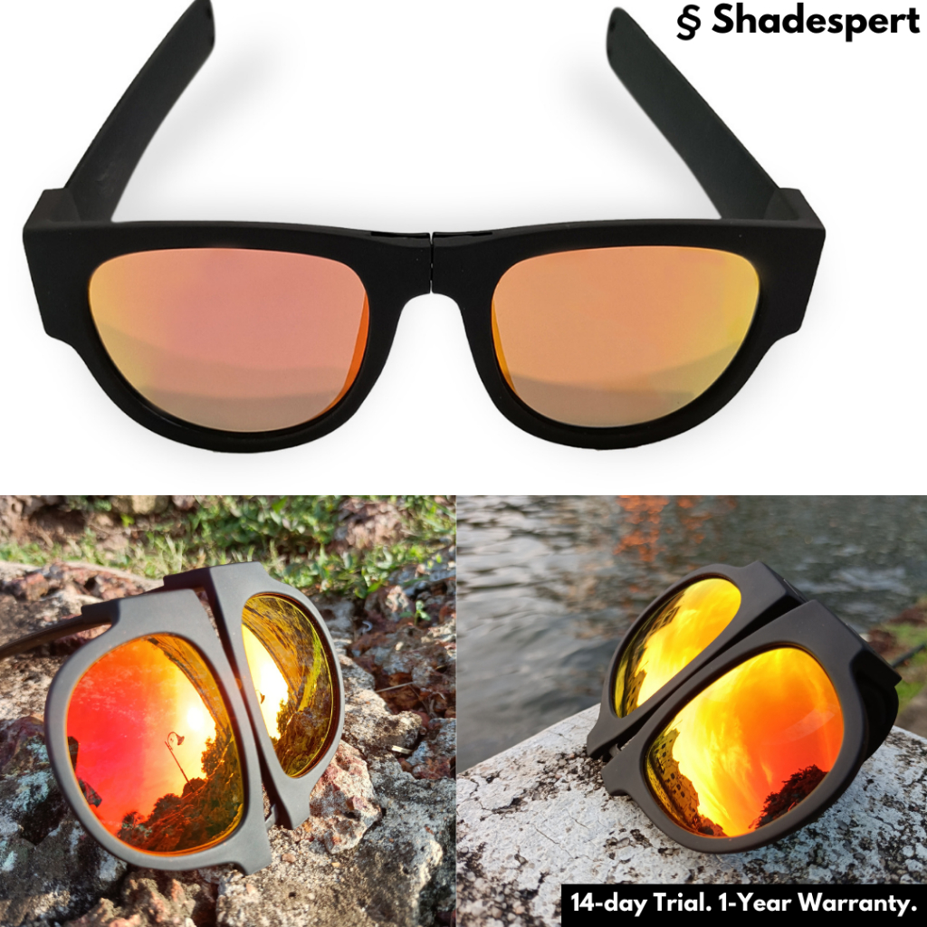 Shadespert Sunglasses, Online Shop