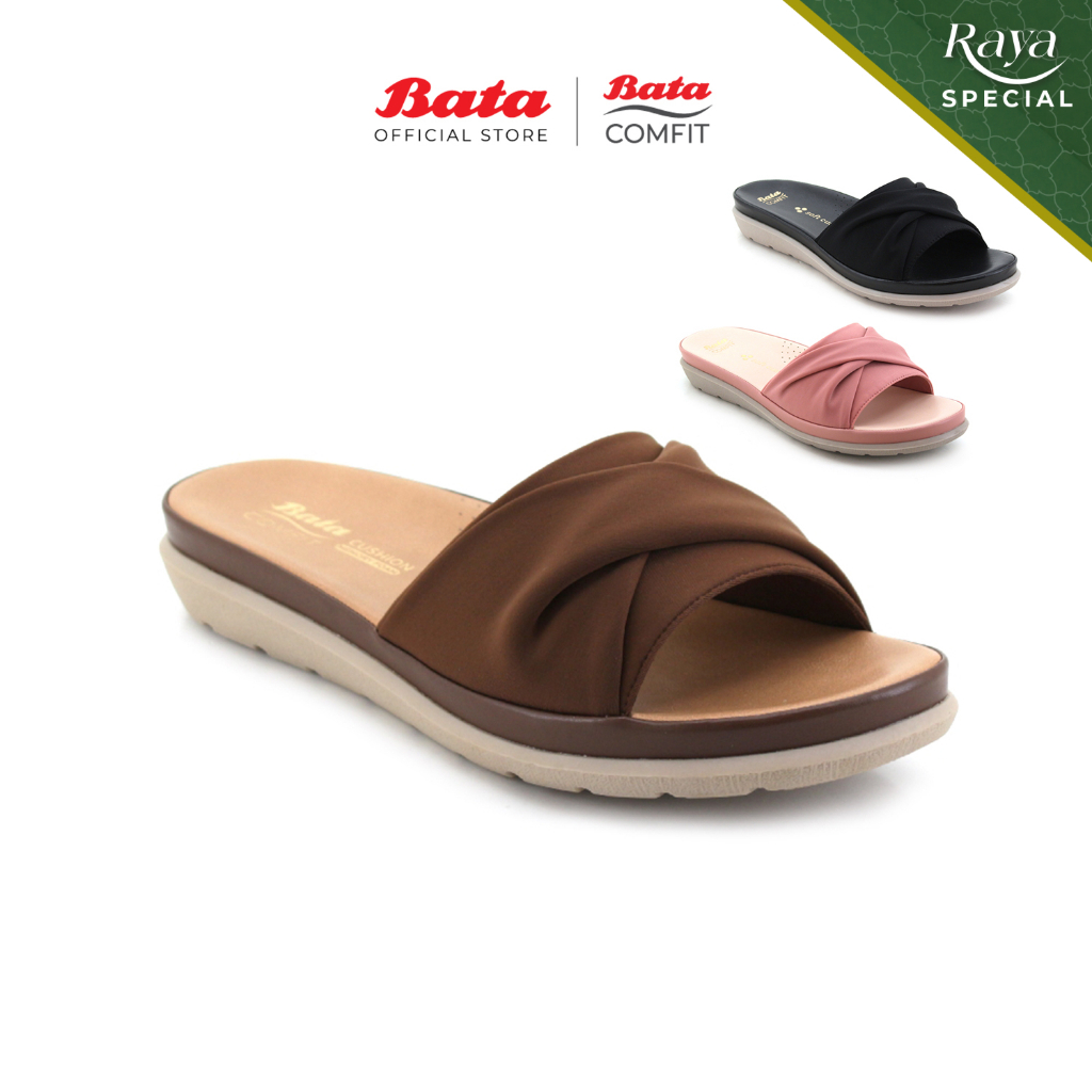 Bata 9 to shop 9