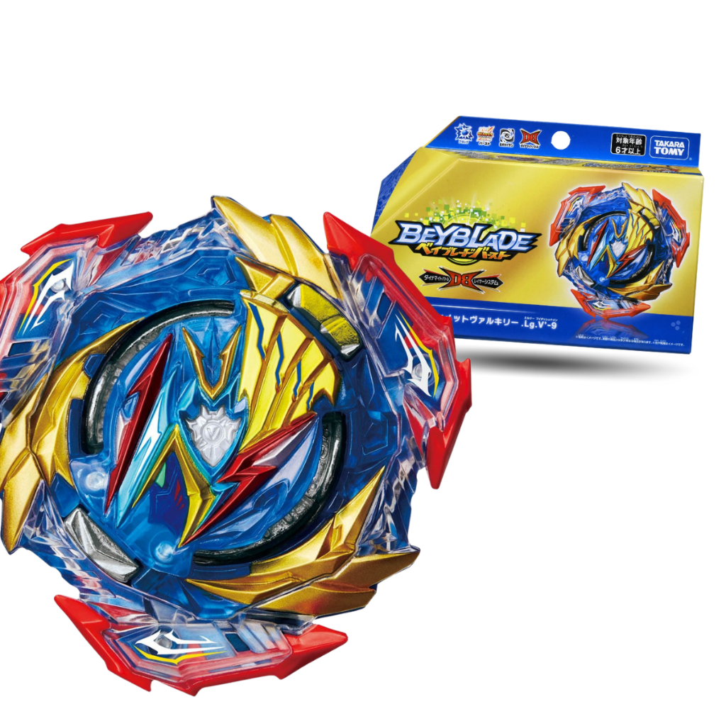 Beyblade on sale online store