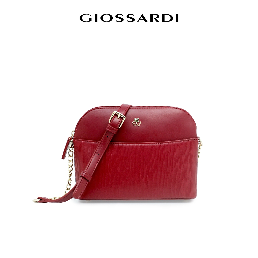 Giossardi sling bag discount price