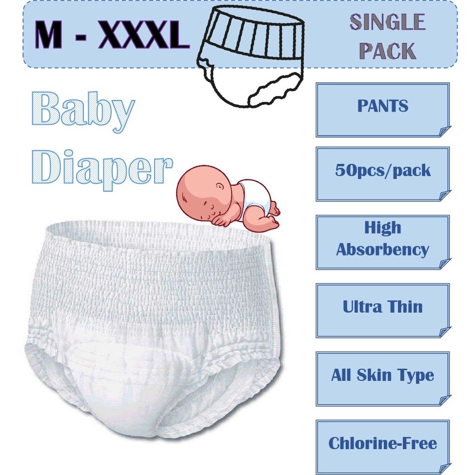 Baby diapers l size best sale lowest price