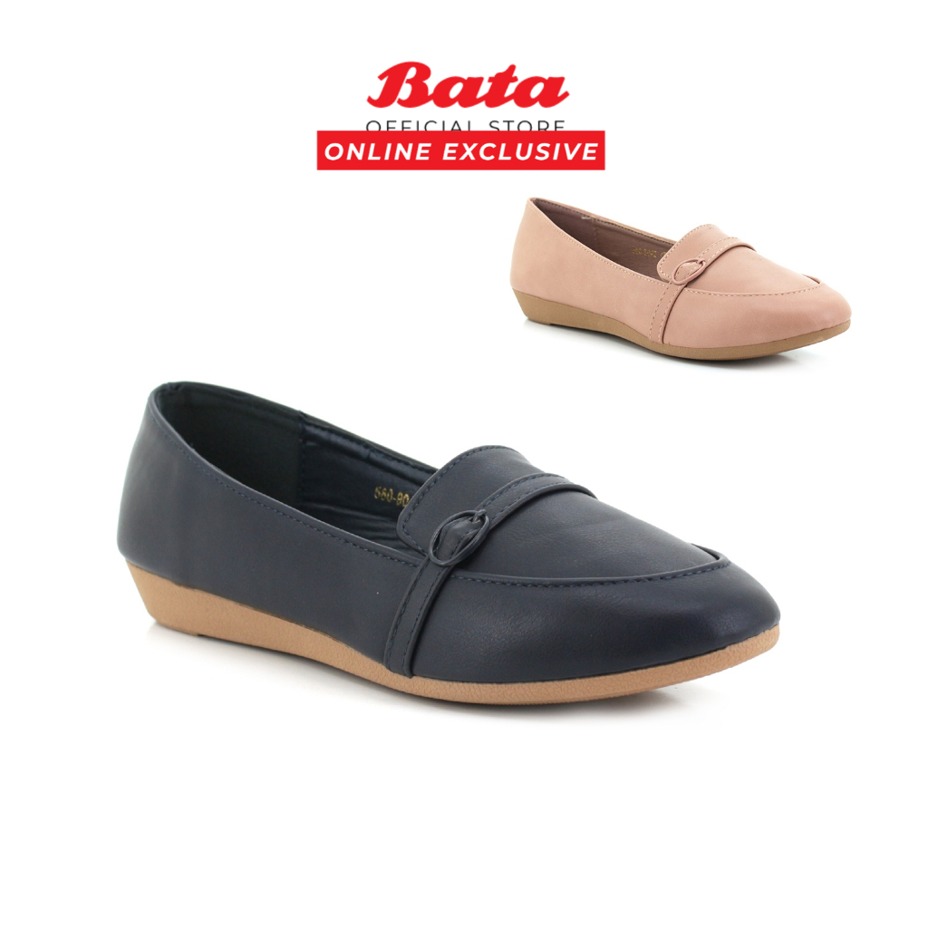 Bata online outlet store