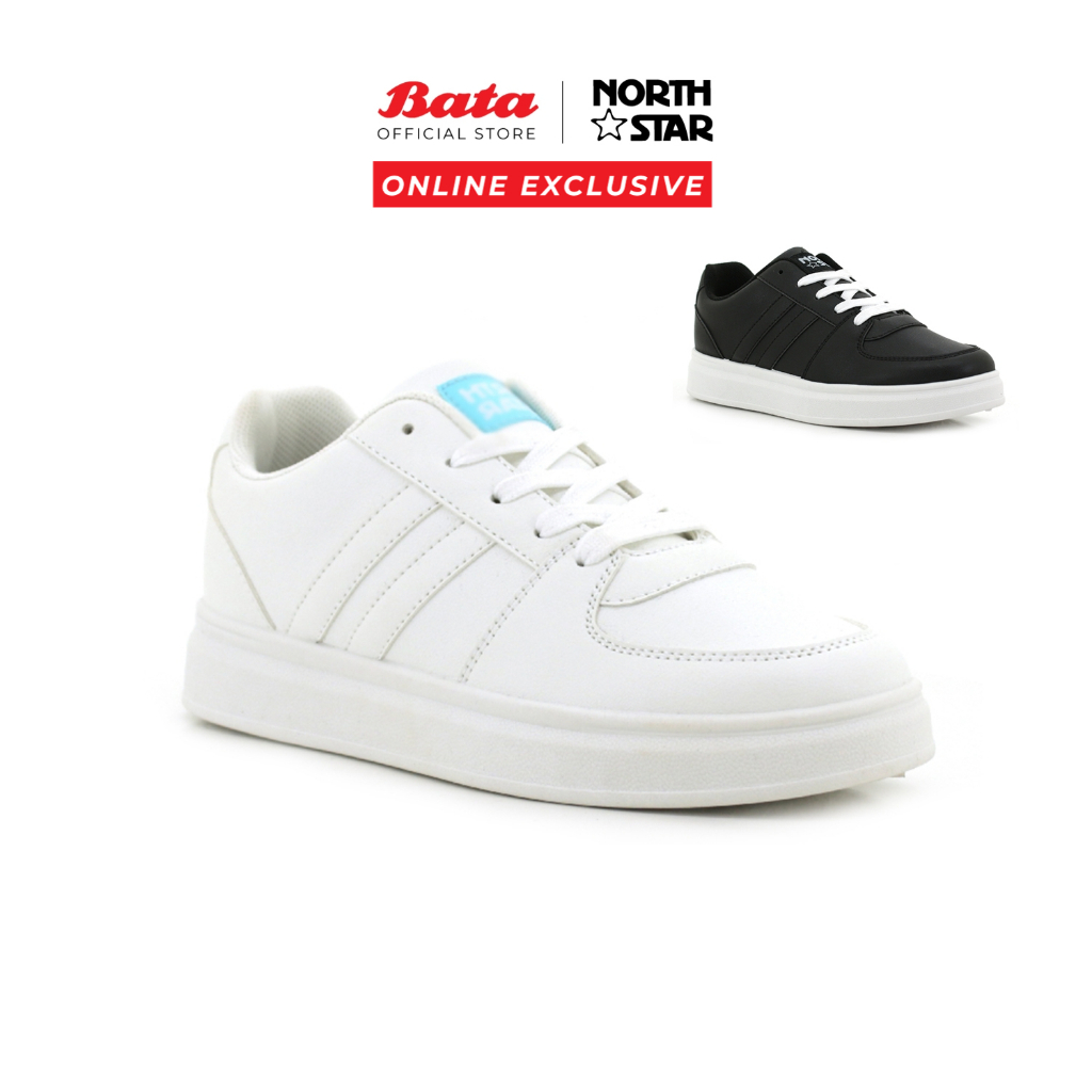 Bata footwear for womens on sale online