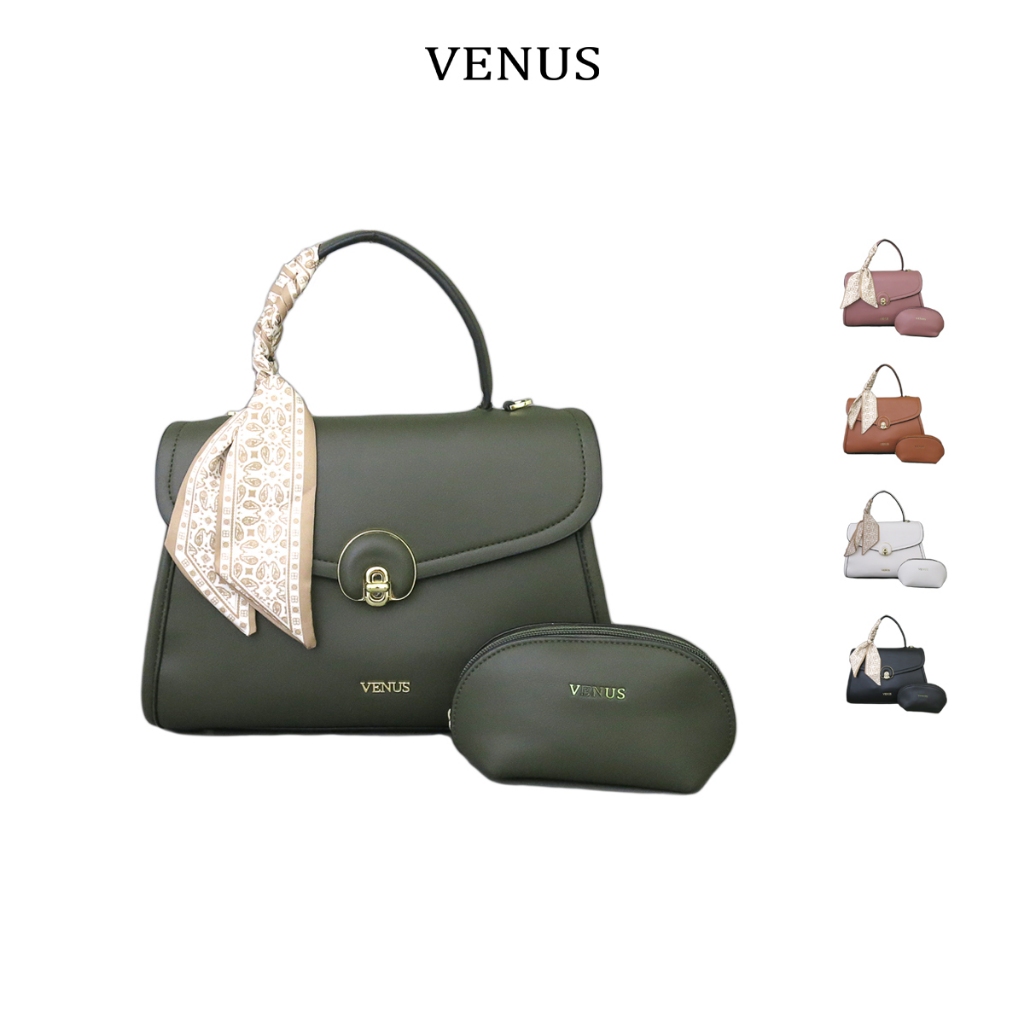 Venus cheap bag malaysia