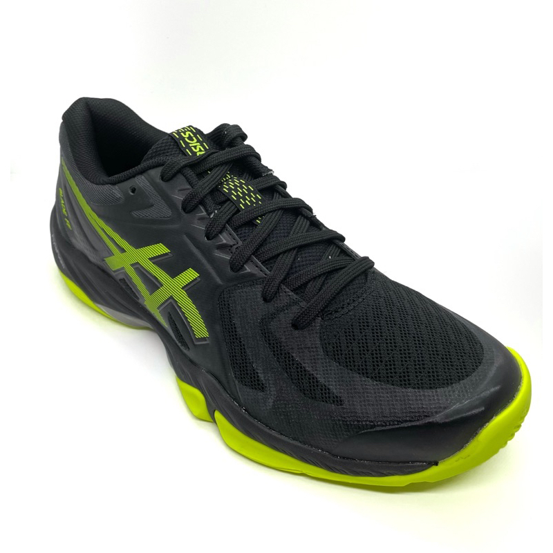 Asics badminton shoes malaysia cheap online