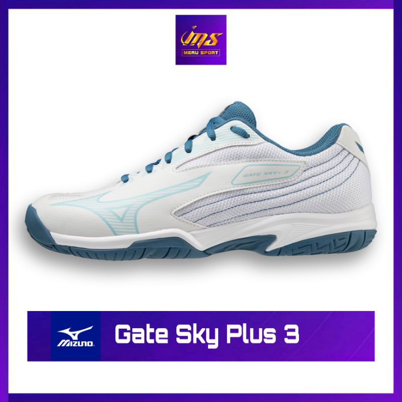 Mizuno online store shop malaysia