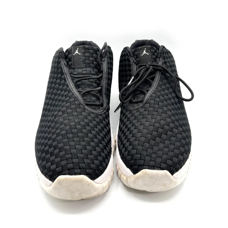 Nike air outlet jordan future homme