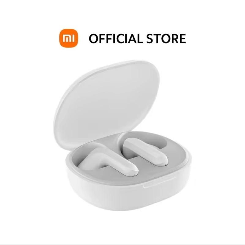 Xiaomi headphones online lite