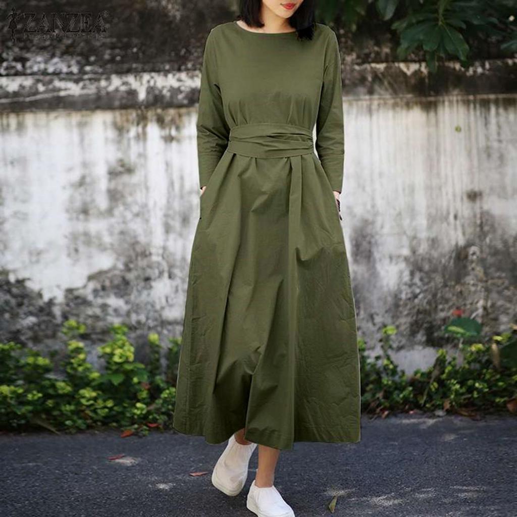 Shopee retro outlet dress