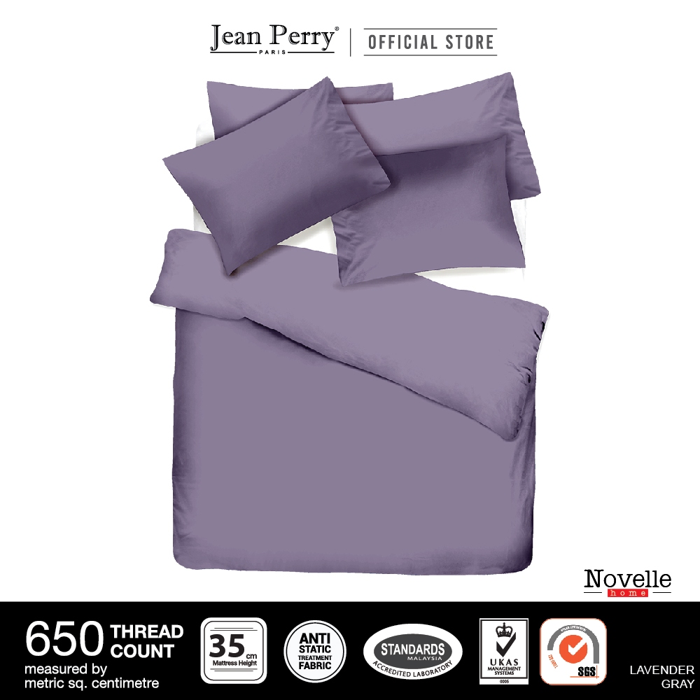 Buy Jean Perry Jean Perry 100% Polyester Fibre Cushion Insert - 45cm x 45cm  2024 Online